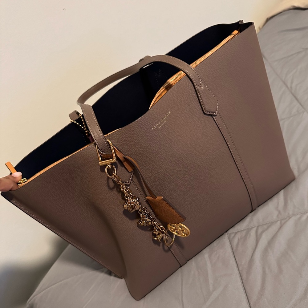 Tory Burch TOTE